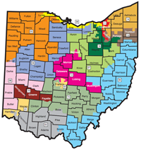 pOhCongDistSecOfState200.png