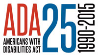 ADA25LogoHorizWhite200.jpg