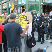 ClevelandDebateProtest_200x200.png