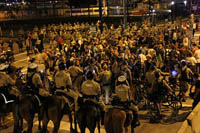 RNC2000_Tampa_Hermes.jpg
