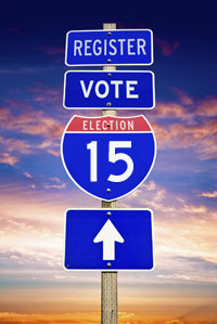 RegisterVote15Roadsign200.jpg