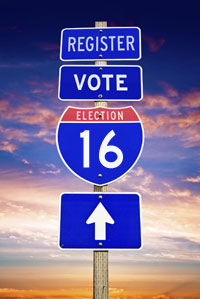 RegisterVote16Roadsign200.jpg