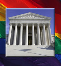 SCOTUS-rainbow.jpg