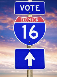 Vote16Roadsign200.jpg