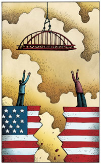 BridgeDivide.jpg