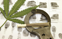 MarijuanaHandcuffsFingerprints-200.jpg