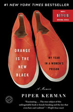 OITNB150px2.jpg