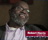 RobertHarris200.jpg