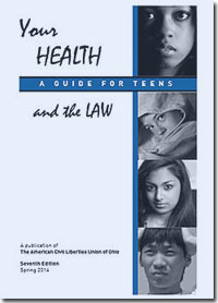 TeenGuideCover200.jpg