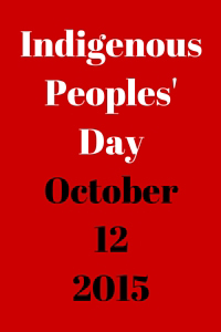 IndigenousPeoplesDay2015.jpg