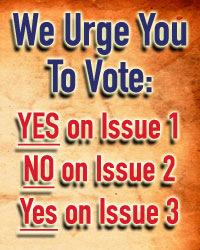Issues123-YesNoYes200w.jpg