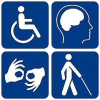 DisabilitySymbols.jpg