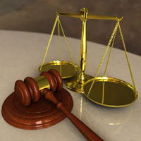 Gavel-ScalesOfJustice200.jpg