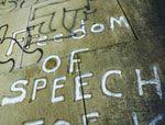 IssueFreeSpeechGraffiti150.jpg