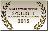 PFP-SpotlightShdw184w.gif