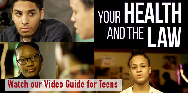 TeenHealthGuideVideos.jpg