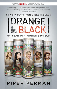 OITNB_TVCover.jpg