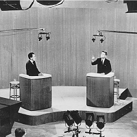 NixonKennedyDebate.png
