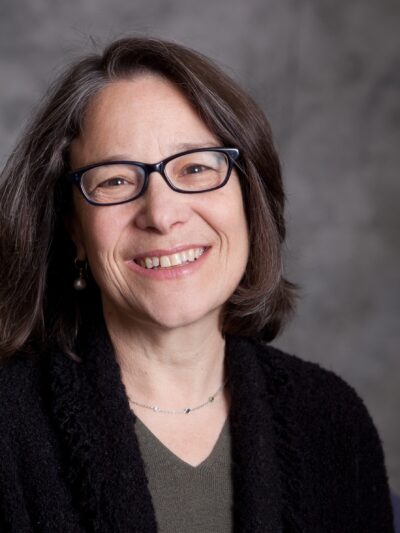 ChaitenSquarePortrait.jpg