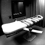ExecutionChamber150.jpg