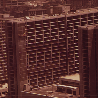 PublicHousingCleveland.png