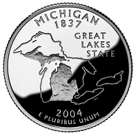Michigan_quarter_reverse_side_200x200.jpg