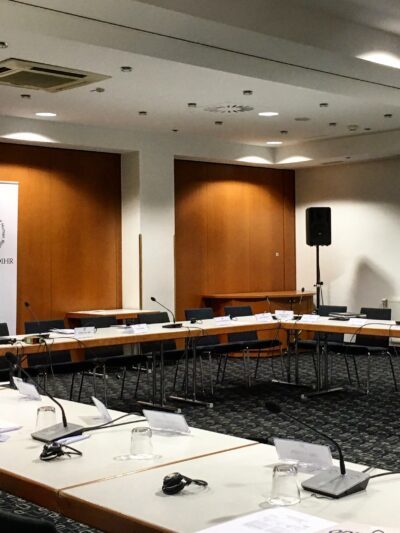 ODIHR_Vienna.jpg