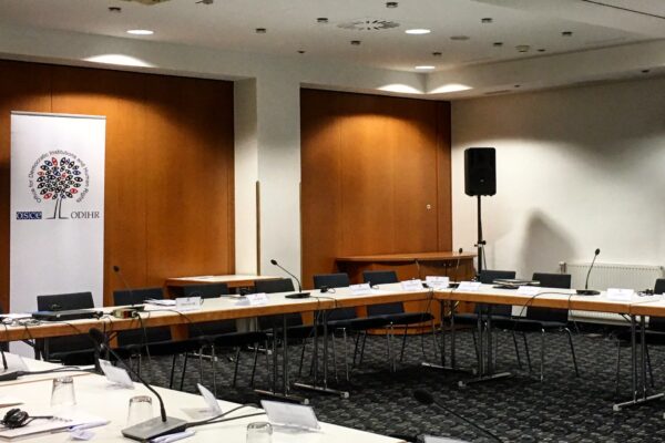 ODIHR_Vienna.jpg