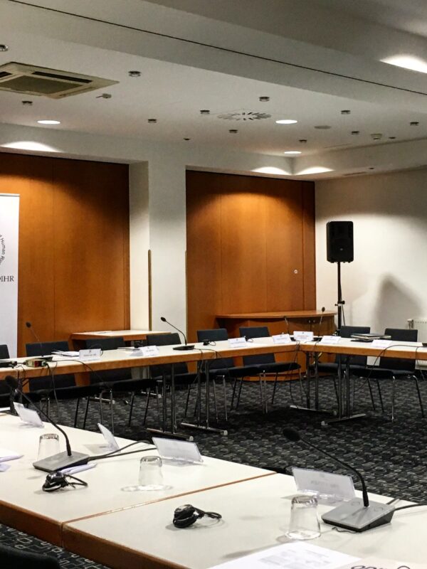 ODIHR_Vienna.jpg