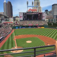 ProgressiveFieldPhotoByCelinaComing-e1491581426146.jpg