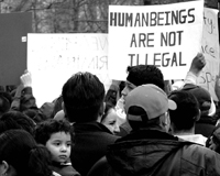 HumanBeingsAreNotIllegal_200-160.jpg