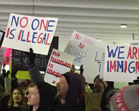NoOneIsIllegal_200-160.jpg