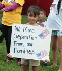 NoSeparationFamilies-200-227.jpg