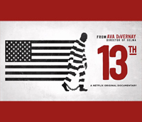 acluoh_the13thscreening_200-171.jpg