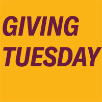 GivingTuesdayblog_200-200.jpg