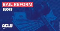 BailReform.jpg