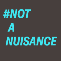 NotANuisance200-200.jpg