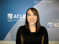 ResizedEmployeeOfWeekBlogJR_Hdst_ACLU_bg_bluegray.jpg