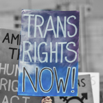 IssueTransRights_150-150.jpg
