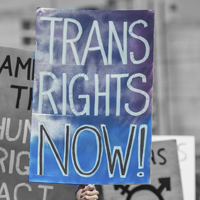 IssueTransRights_200-200.jpg