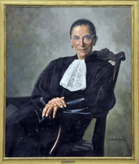 RuthBaderGinsburgPainting_WikiCom-FedGov-PublicDomain_200x200.jpg