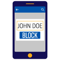 BlockUsersPhone_200-200.jpg