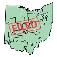 Filed-OhioCongDistMap_Anime-200-200.gif
