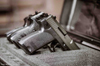 web17-gunstorage-1160x768.jpg