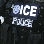 ICEBodyArmor_150-150_0.jpg