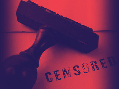 CensorshipStamp-NavyRed_636-300.jpg
