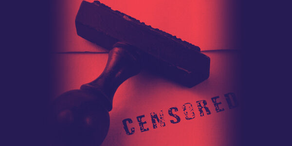 CensorshipStamp-NavyRed_636-300.jpg