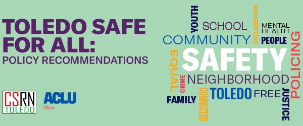 ToledoSafeForAll-SafetyWordCloud_636-250.jpg