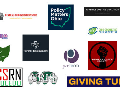 GivingTuesday2018-AllOrgs_636-300.jpg