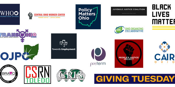 GivingTuesday2018-AllOrgs_636-300.jpg